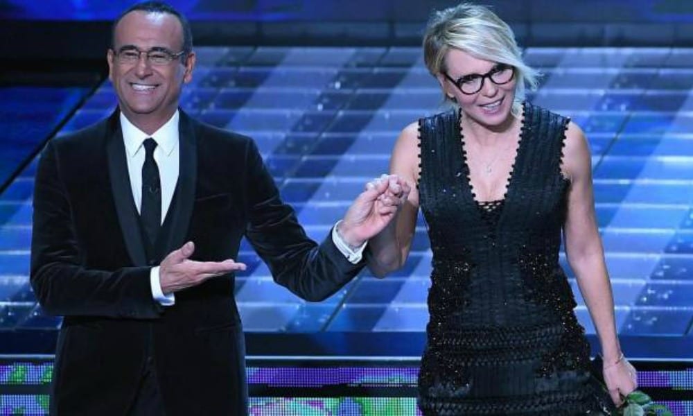 Finale Sanremo 2017, tutti gli ospiti e le anticipazioni