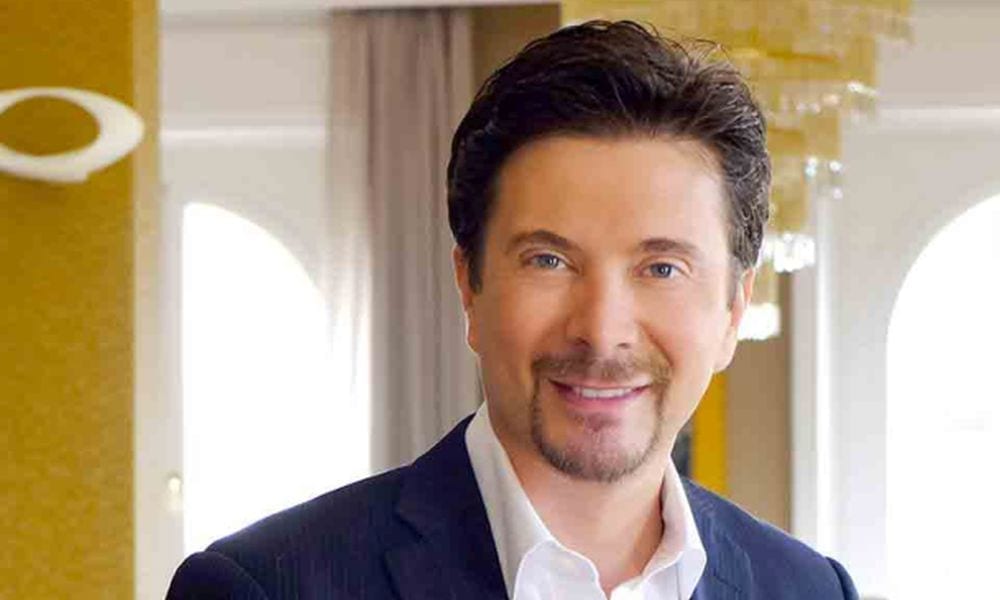 Polemica Belen Rodriguez-Maurizio Costanzo: la verità del settimanale