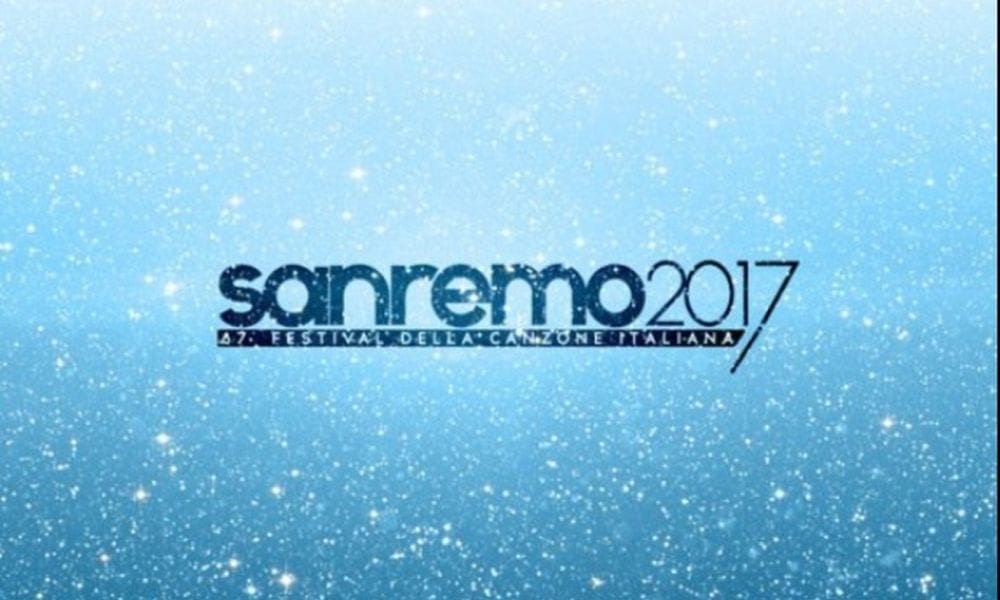 Sanremo 2017: il compenso della Rai fa discutere il web