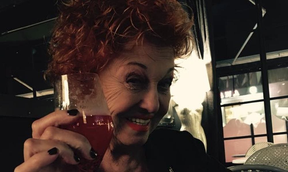 Striscia la Notizia (di nuovo) contro Wanna Marchi e Stefania Nobile? [VIDEO]