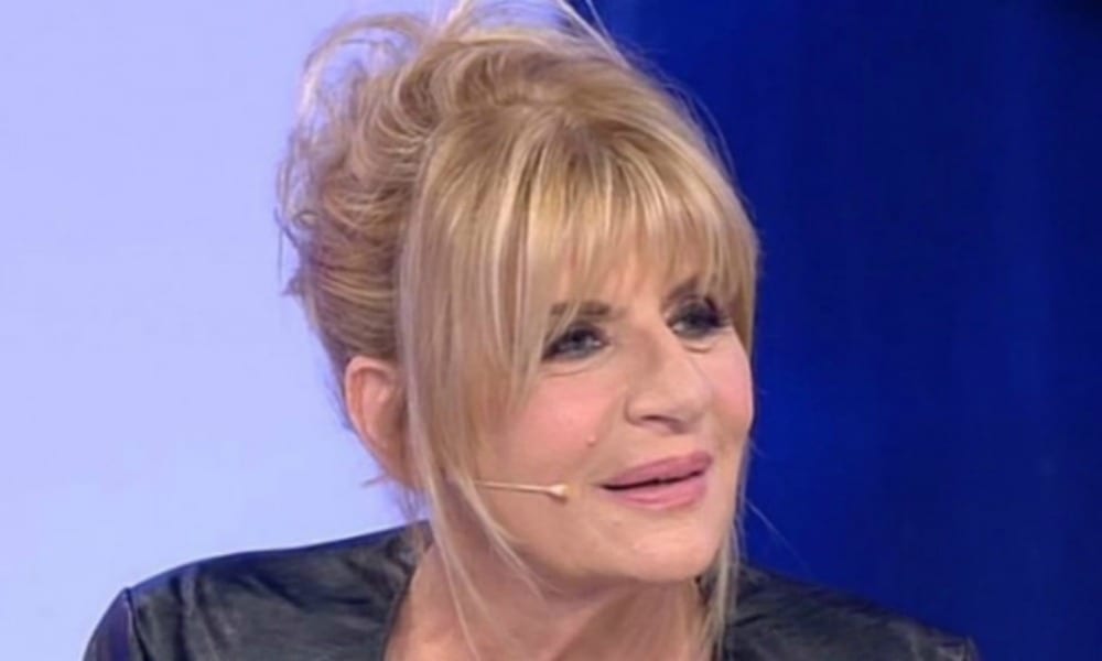 Uomini e Donne, Gemma Galgani dopo Michele nuovo flirt con Giorgio Manetti? [ANTICIPAZIONI]