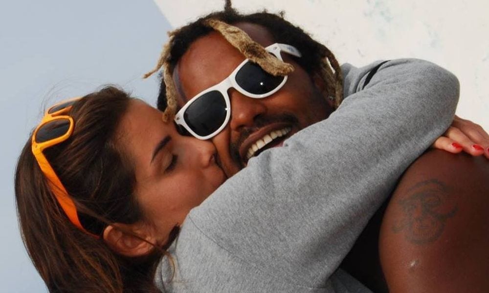 Gessica Notaro: revocato il permesso di soggiorno al suo assalitore, l'ex Edson Tavares