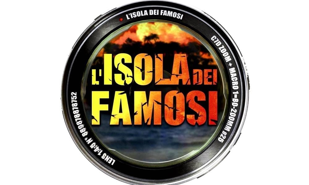 L'Isola dei Famosi 2017: "Sei tu la vera pornostar, bella porc*na" [VIDEO]