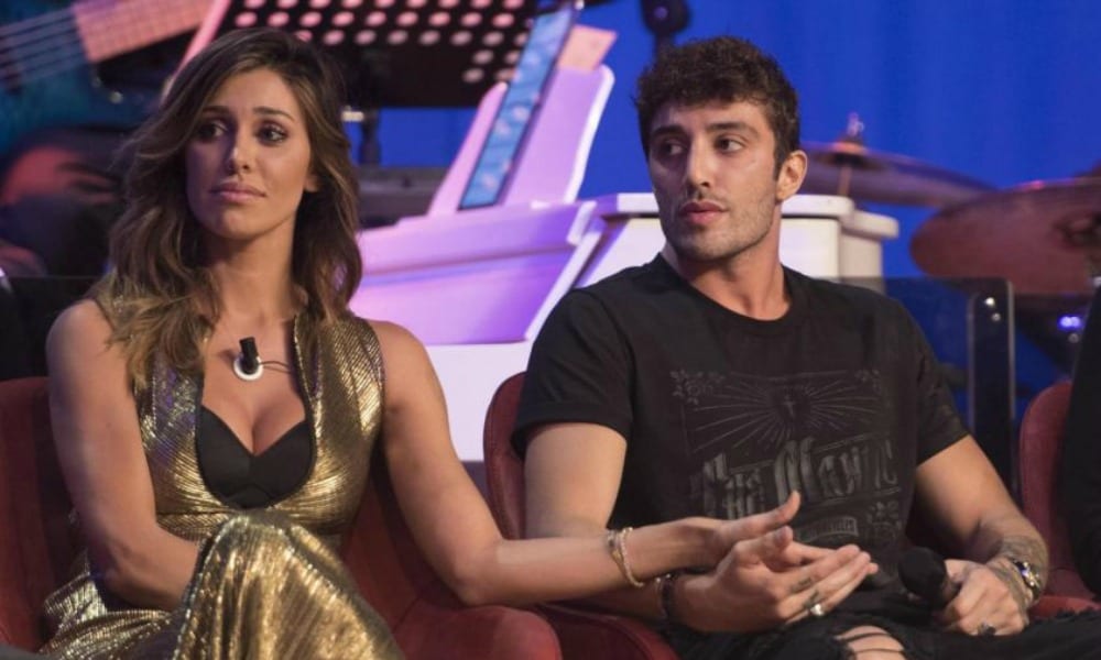 Belen Rodriguez e Andrea Iannone, tutta la verità sulla rottura