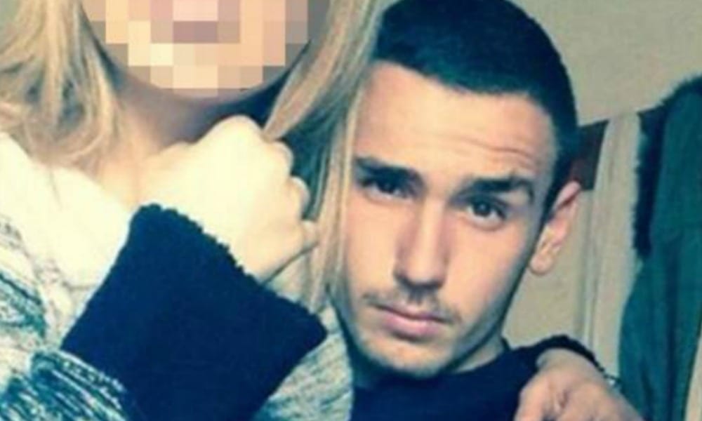 Omicidio Emanuele Morganti: parla la sorella della vittima a Le Iene. La denuncia shock [VIDEO]