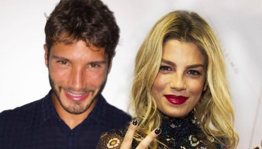 Amici 16, tutta la verità sul ballo tra Emma Marrone e Stefano De Martino