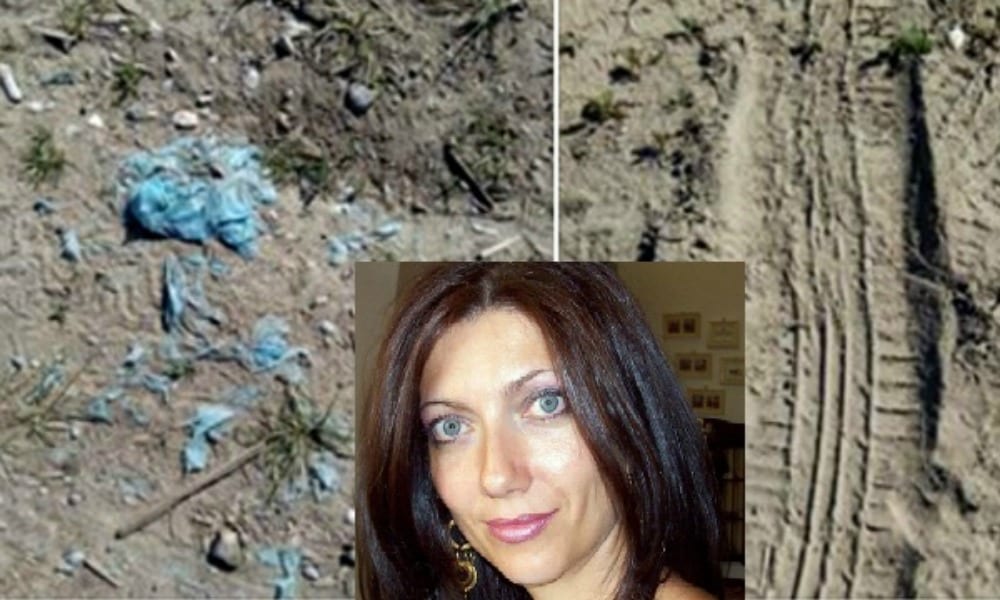 Omicidio Roberta Ragusa: l'indizio shock a Pomeriggio 5 [VIDEO]