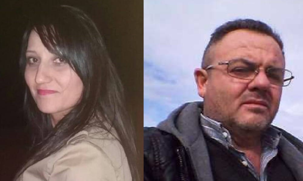 Omicidio Lettieri, chi è l'uomo incappucciato che si è intrufolato nella casa dell'assassino? Novità a Chi l'ha visto? [VIDEO]