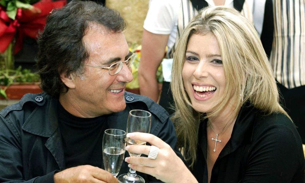 Al Bano e Loredana Lecciso si sposano? "La famiglia non è unita, colpa di Romina Power..."