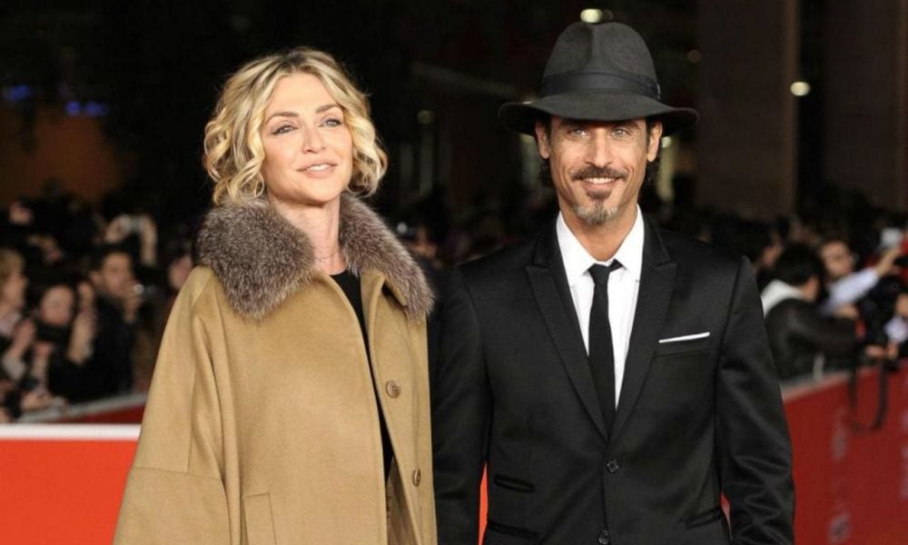 Gocce di Gossip: ritorno di fiamma tra Barale e Degan? Crisi smentita tra Gregoraci e Briatore?