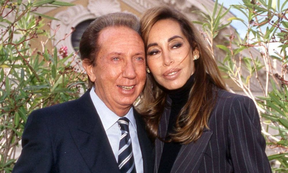 Gocce di Gossip: nuovo amore per Daniela Zuccoli dopo Bongiorno, Lepanto contro Popper...