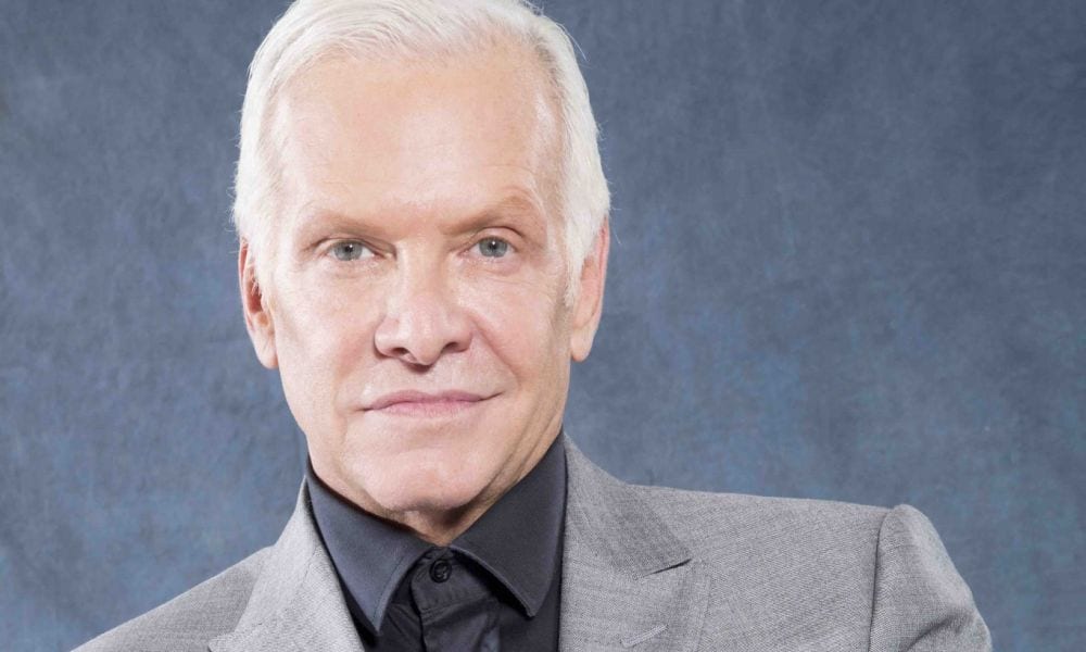 Garrison, flirt con un corteggiatore di Rosa Perrotta: di chi si tratta? [FOTO]