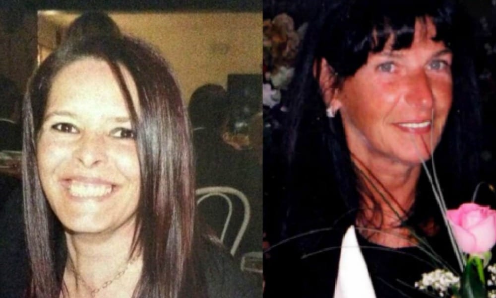 Omicidio Isabella Noventa, la presunta assassina scrive a Barbara D'Urso: "Sono innocente"