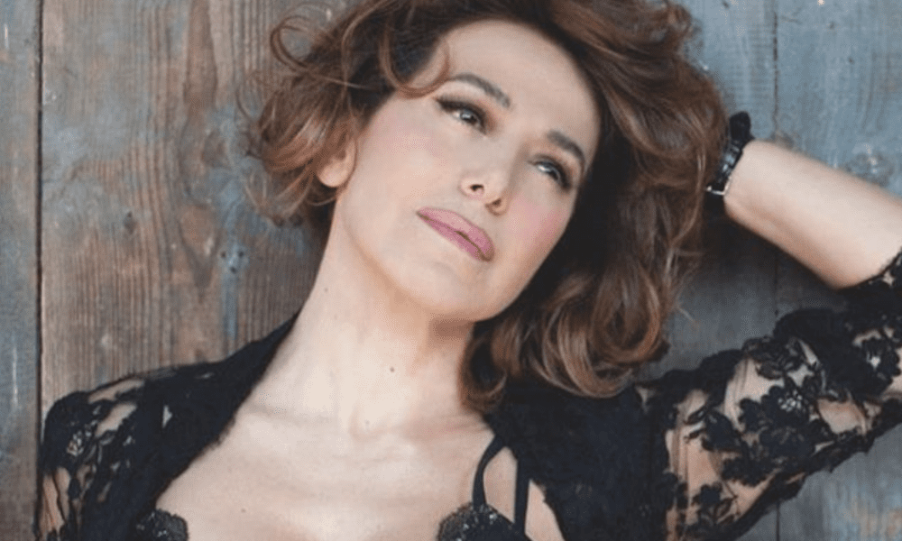 Barbara d’Urso, pronta per un altro figlio? La confessione shock