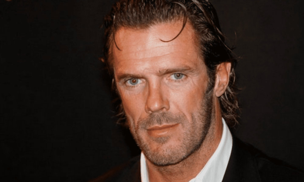 Cipollini denunciato dall'ex moglie per aggressione e lesioni. Il dramma del ciclista