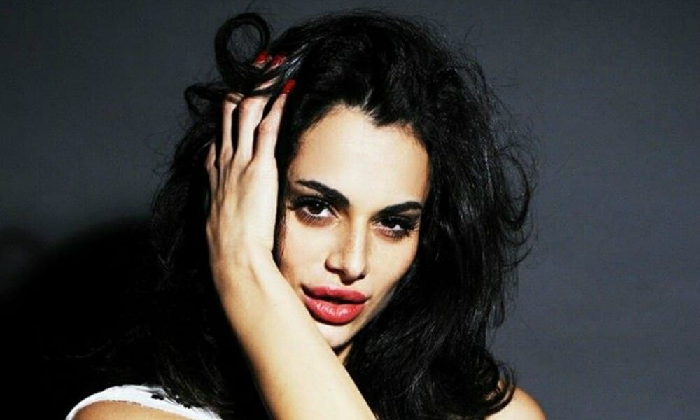 Pomeriggio Cinque, Cristina Del Basso contro Rosa Dilettuso [VIDEO]