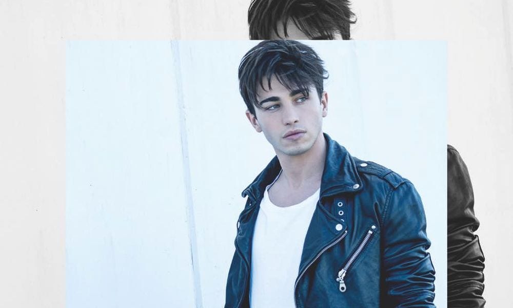 Riccardo di Amici come Ed Sheeran? La lettera di Maria De Filippi scatena una polemica [VIDEO]