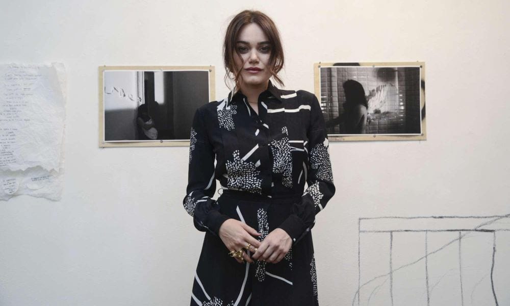 Romina Carrisi Power, la confessione shock della figlia di Al Bano e Romina