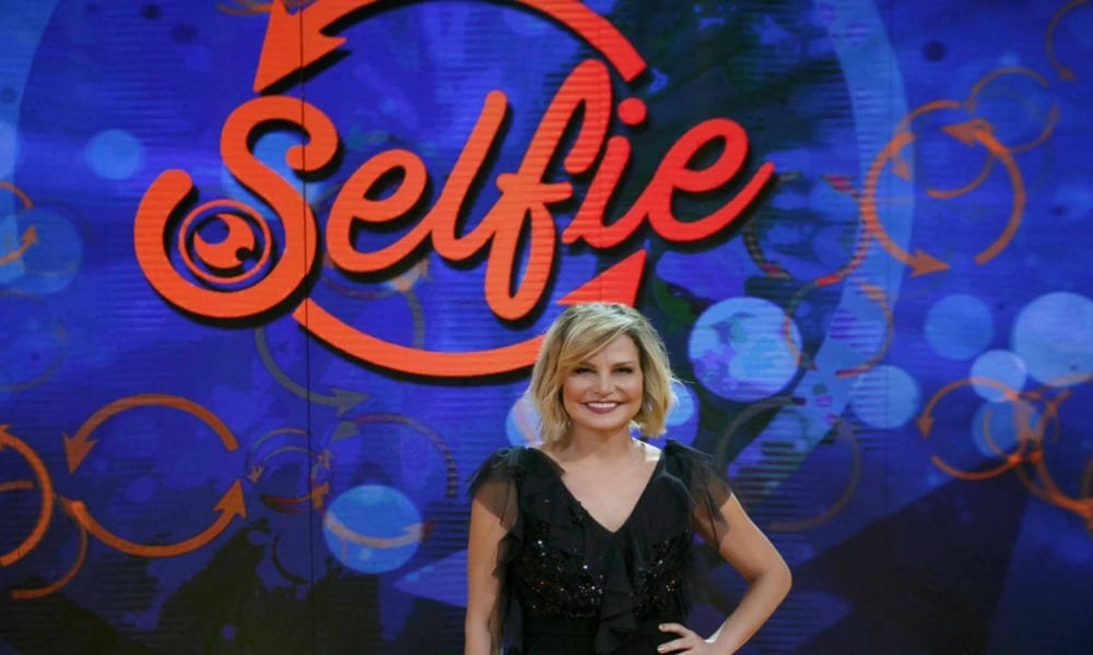 Selfie - Le cose cambiano 2, un duro scontro nella terza puntata: anticipazioni