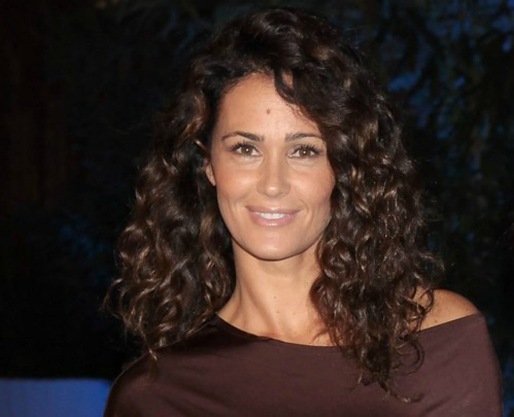 Samantha De Grenet, appello shock per il Blue Whale: "Sono preoccupata" [VIDEO]