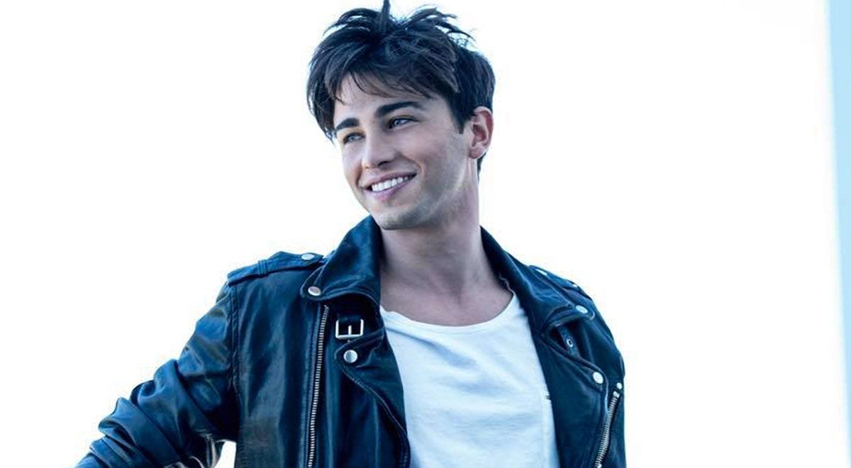 Gocce di Gossip: Massimo Ranieri contro Riki? Noto youtuber accusato di pedopornografia?