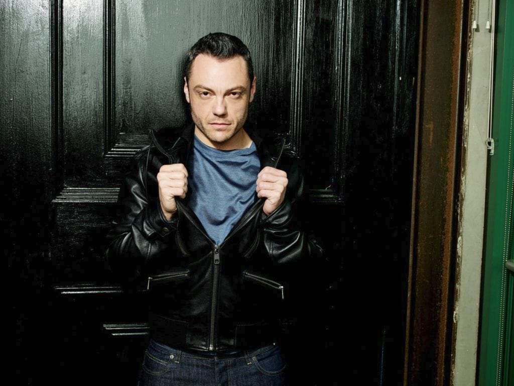 Tiziano Ferro: "Politici omofobi mi hanno chiesto biglietti per i miei concerti". A chi si riferisce?