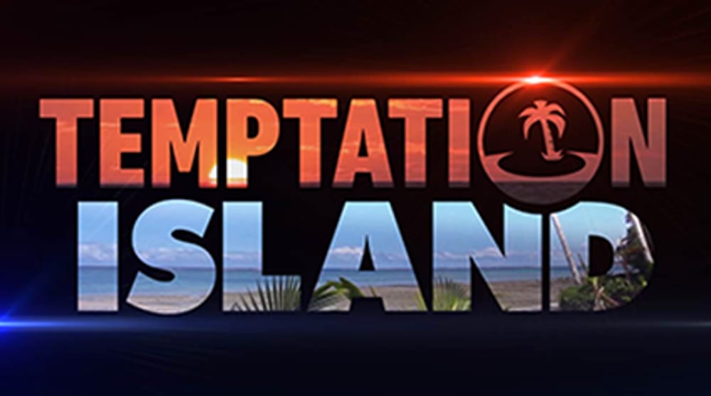 Temptation Island, tradimenti e sesso per un fidanzato [VIDEO]