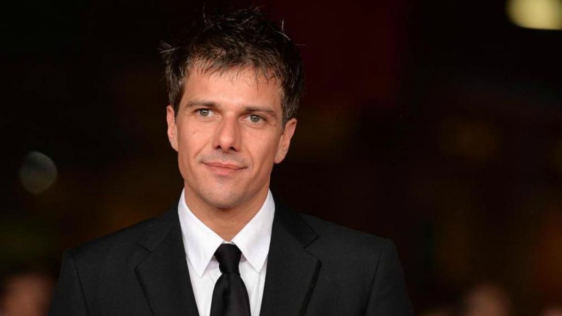 Domenico Diele viaggiava ad una velocità di 159 chilometri orari: i risultati shock della perizia