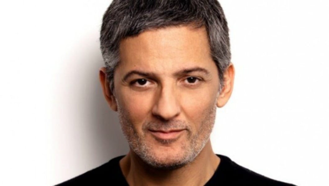 Cancellata l'ospitata in tv per colpa del fratello: scoppia la polemica tra la Rai e casa Fiorello