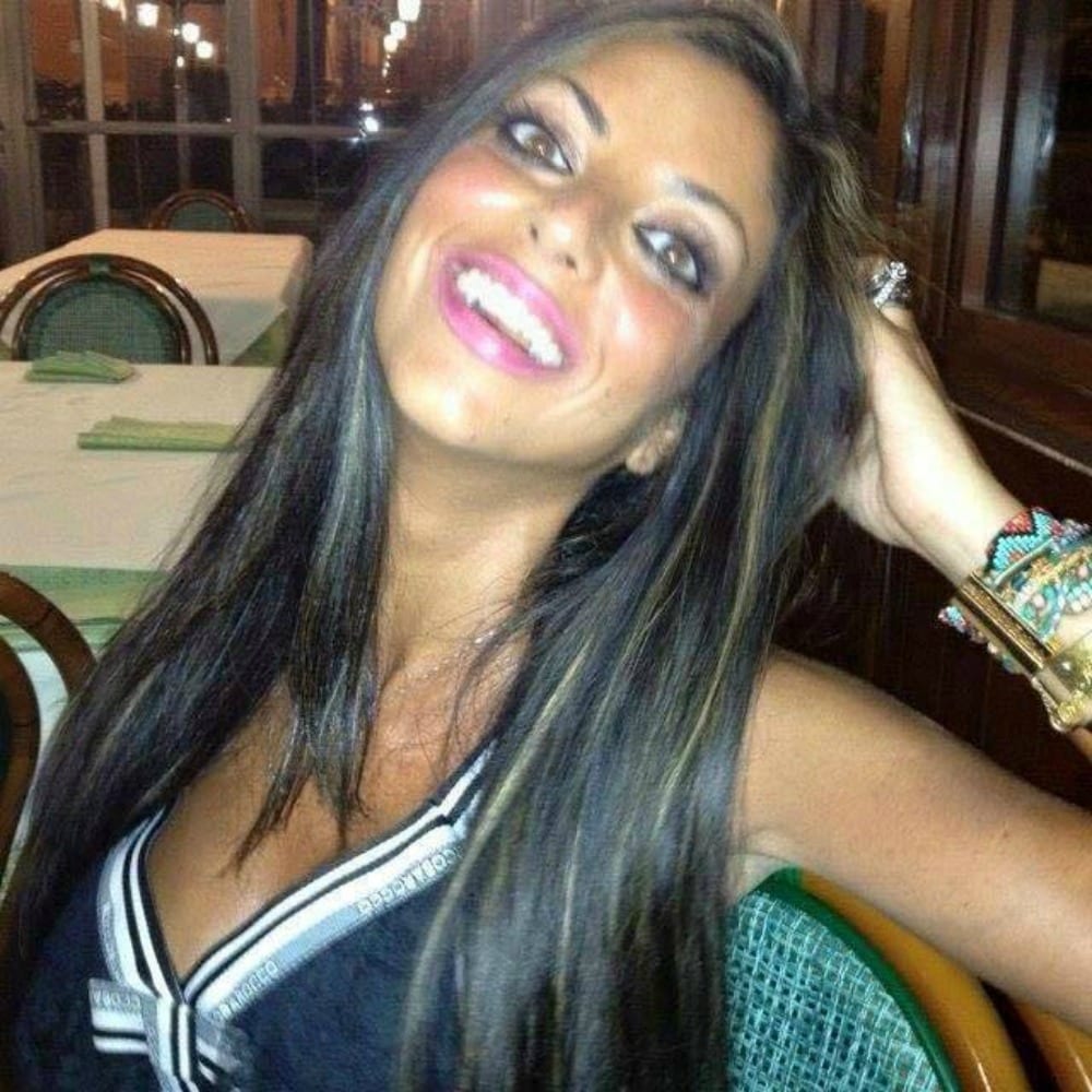 Caso Tiziana Cantone: chiuse le indagini a carico dell'ex fidanzato, si farà mai giustizia?