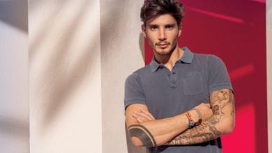 Gocce di Gossip: Stefano De Martino fidanzato? Raz Degan fuori da Mediaset?
