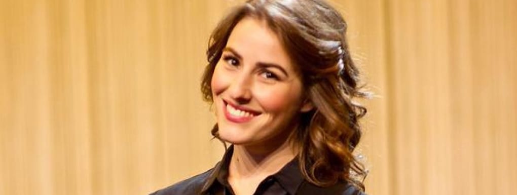 Diana Del Bufalo dimentica Paolo Ruffini con il chirurgo plastico Valerio Finocchi?