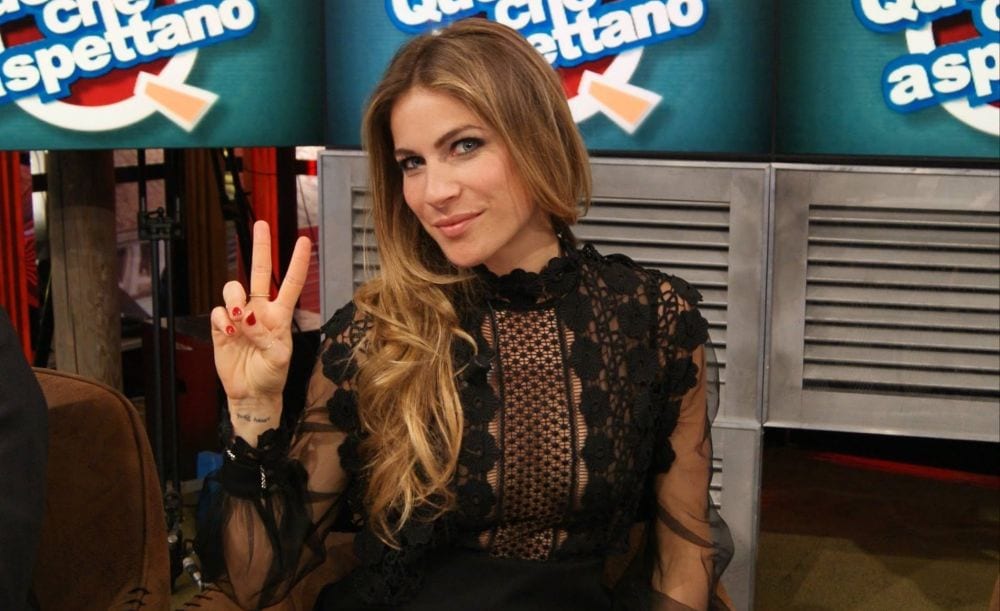 Gocce di Gossip: un ex gieffino per Eleonora Pedron? Lidia e Alessandro di nuovo insieme?