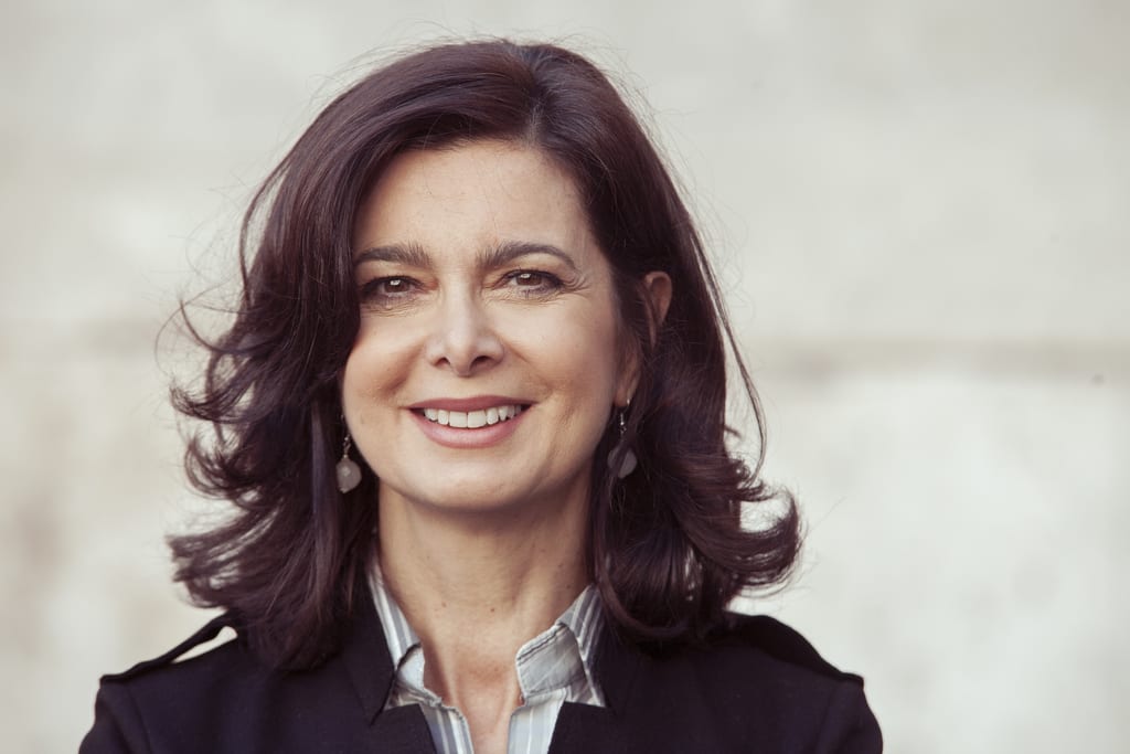 Laura Boldrini insultata e umiliata su Facebook: "Ora basta" [VIDEO]