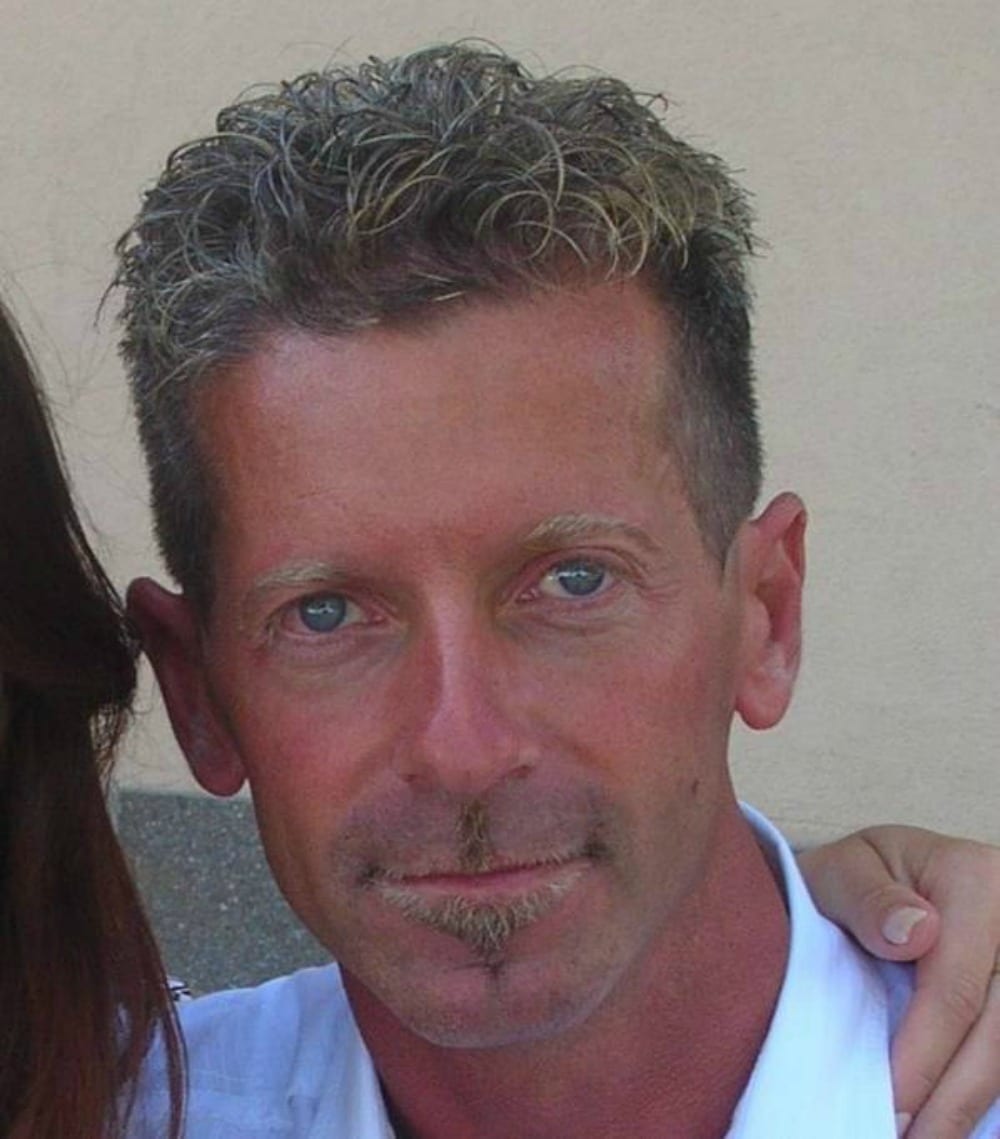 Omicidio Yara, la madre di Massimo Bossetti replica alla querela: la giustificazione non è sufficiente