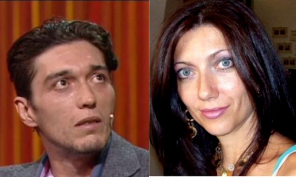 Caso Roberta Ragusa: arrestato il super testimone Gozi