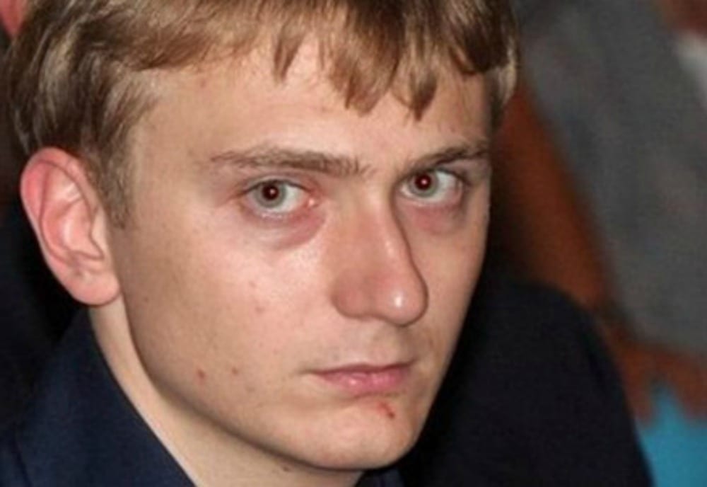 Garlasco: tutti i motivi sul perché il caso è definitivamente chiuso