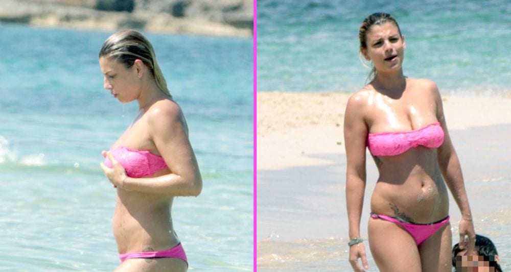 https://velvetgossip.it/2017/08/02/emma-marrone-paparazzata-spiaggia-nudista-foto/