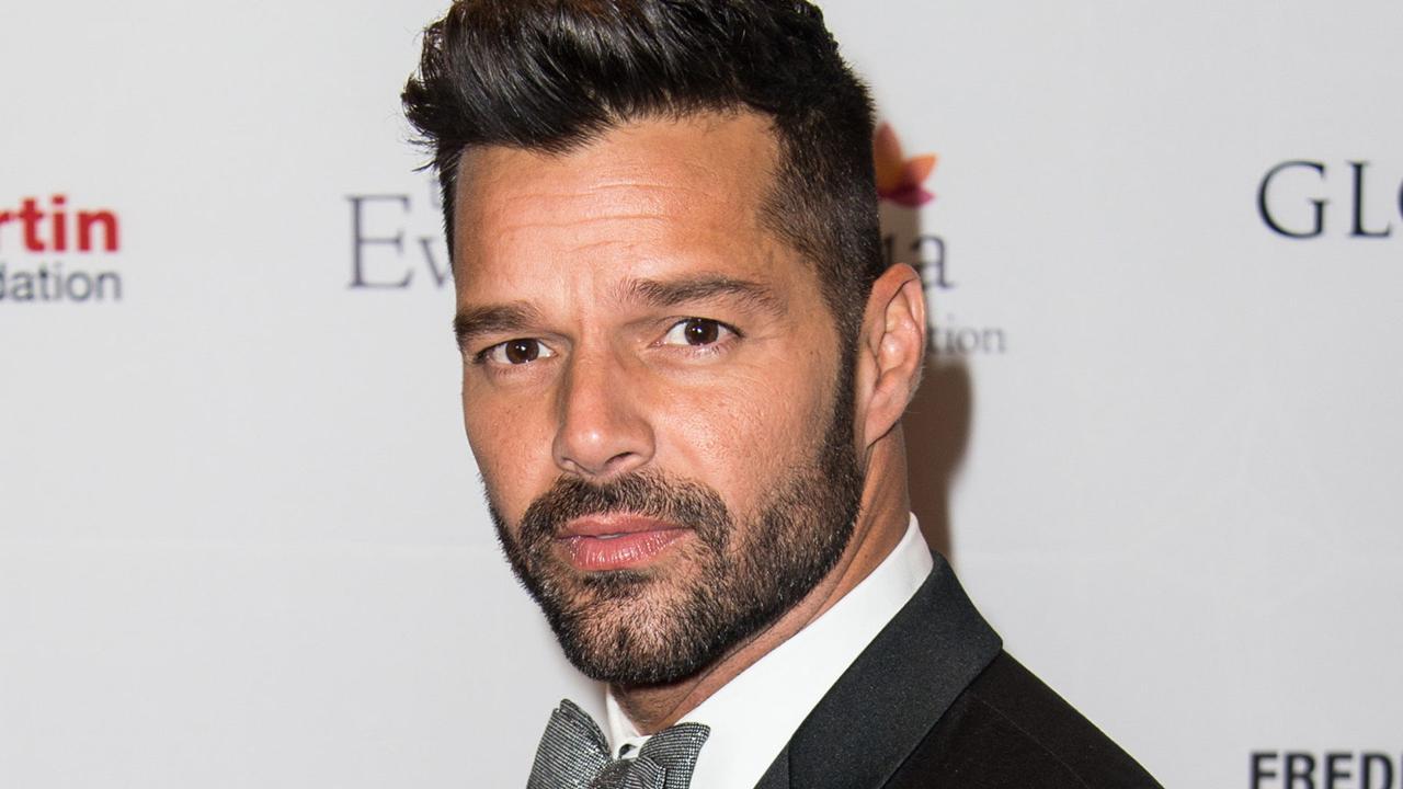 L'appello disperato di Ricky Martin: "Non so dove sia mio fratello" [VIDEO]