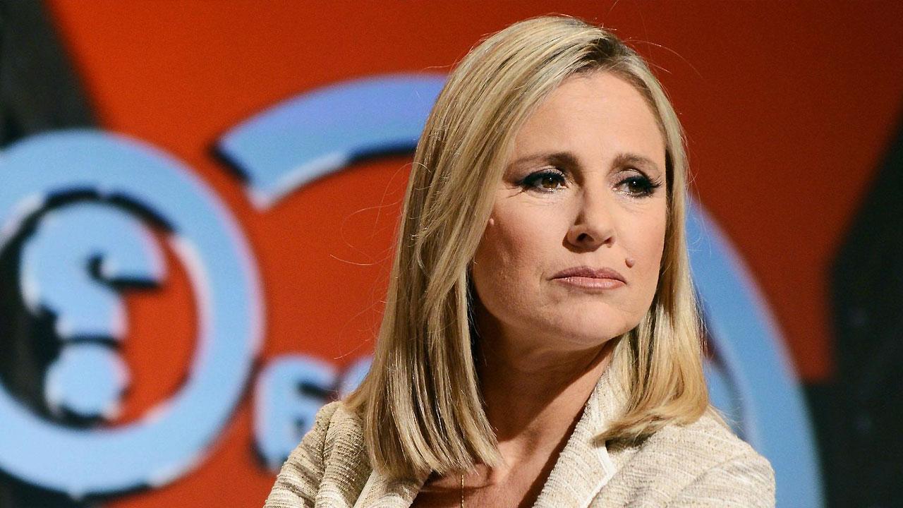 Anticipazioni Chi l’ha Visto? del 13 settembre: la scomparsa shock di Noemi e Rosa