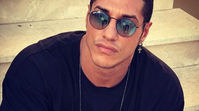 Temptation Island, confronto Francesco e Selvaggia a Uomini e Donne [VIDEO]