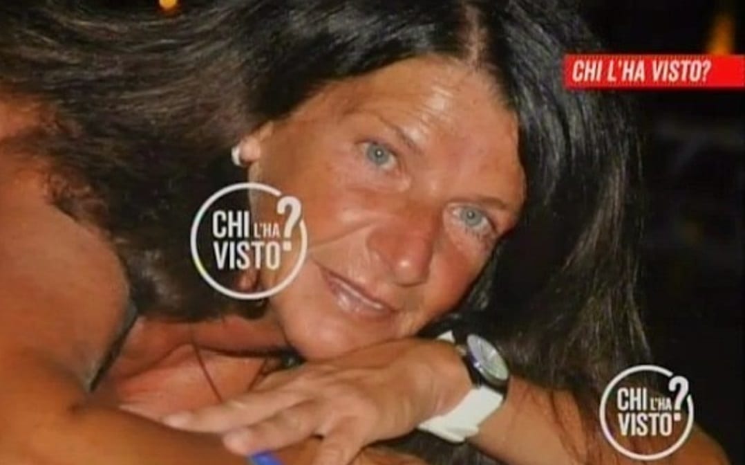 Omicidio Isabella Noventa: slittano le motivazioni della sentenza, il caso è troppo complesso