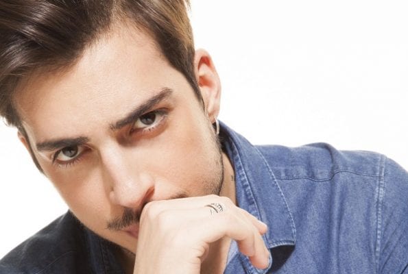 Oscar Branzani e Eleonora Rocchini si sono lasciati?