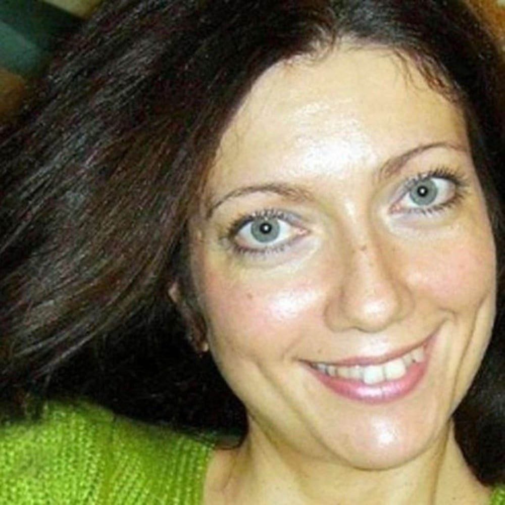 Omicidio Roberta Ragusa: accelerati i tempi per la misura cautelare di Antonio Logli