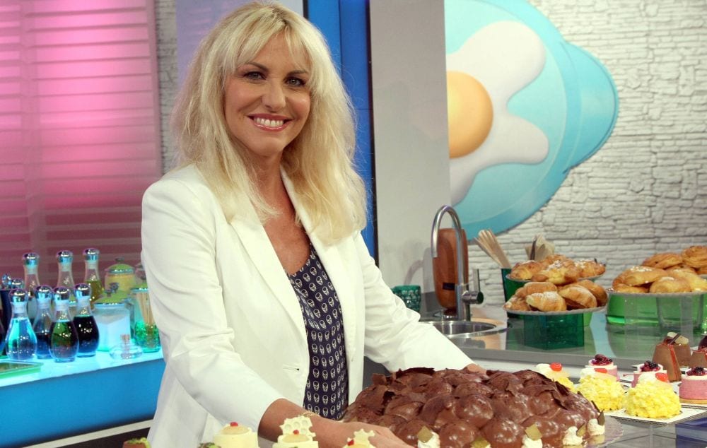 La Prova del Cuoco, studi allagati e salta la prima puntata? Tutta la verità [VIDEO]