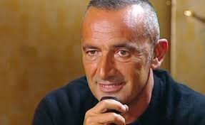 Luca Zanforlin attacca Giulia De Lellis per le dichiarazioni contro i gay