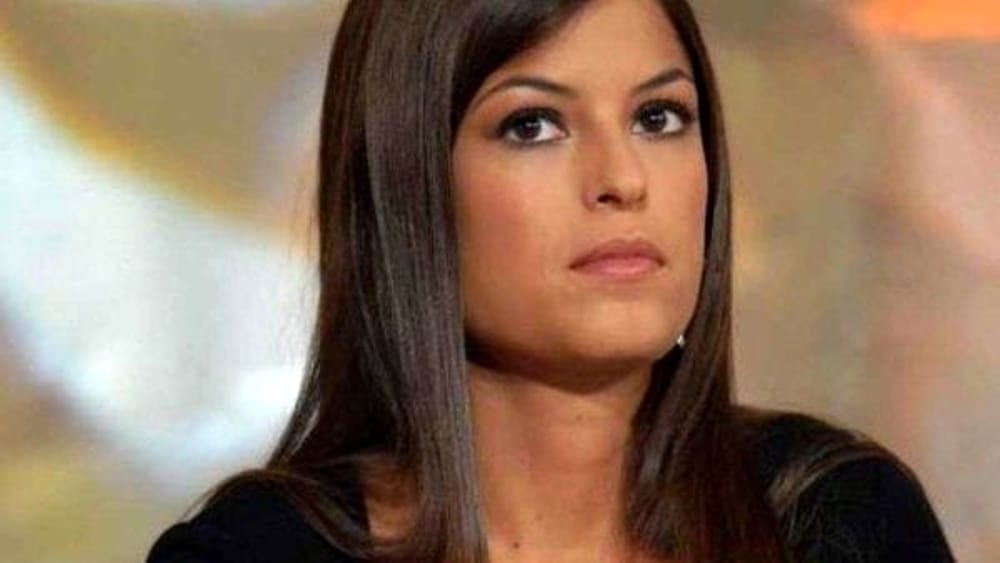 Sara Tommasi, l'ex agente Chinaglia a processo: è accusato di violenza sessuale