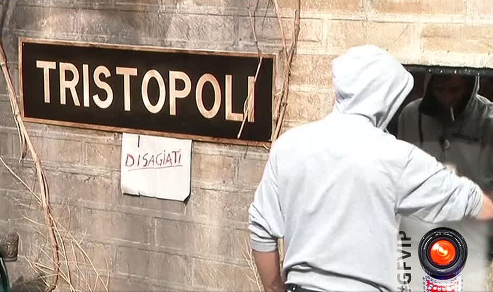 Grande Fratello Vip 2017, le anticipazioni della terza puntata [SPOILER]