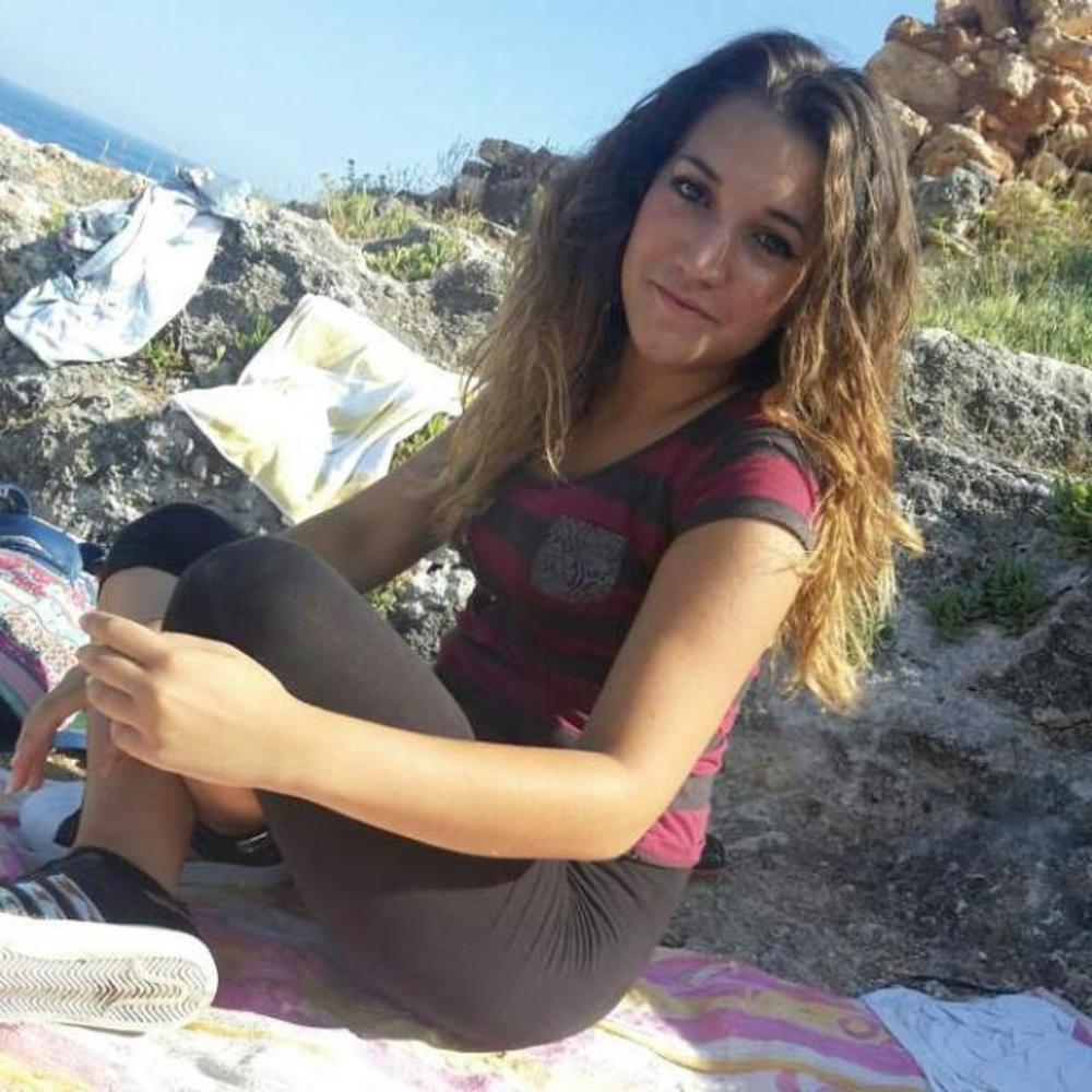 Noemi Durini, parla il padre del fidanzato in carcere: "È solo un ragazzo in cura"