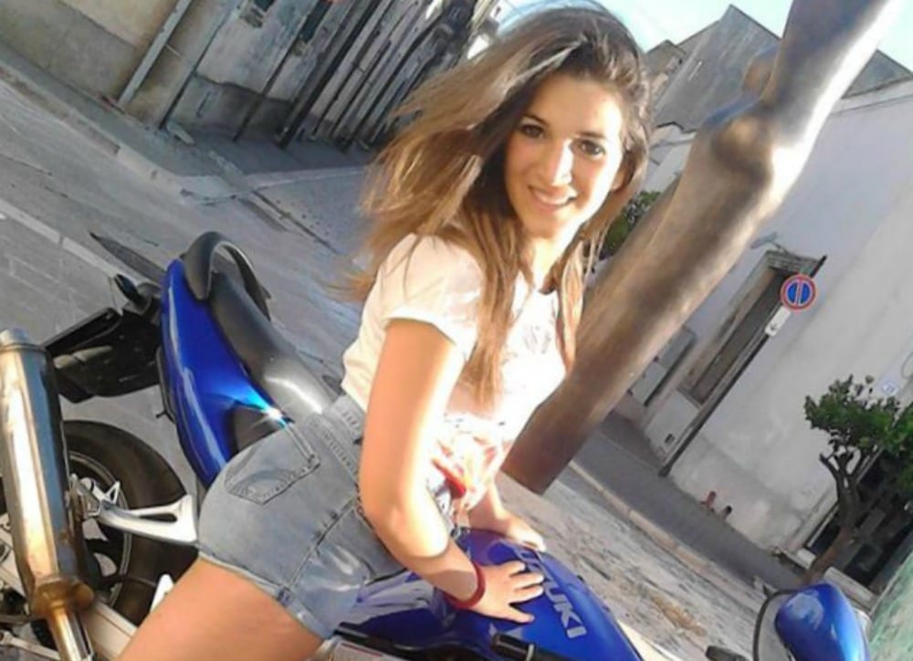 Omicidio Noemi, lite tra le famiglie: "I genitori di Lucio devono pagare con la galera"